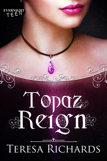 Topaz Reign.jpg